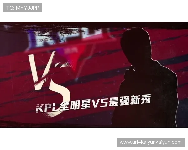 武汉eStarPro面临阵容挑战，全国大赛战队SYG虎视眈眈