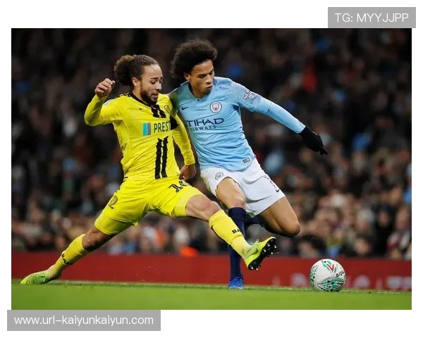 比利亚雷亚尔2-3遭哥本哈根绝杀,欧战希望渺茫 比利亚雷亚尔2-3遭哥本哈根绝杀,欧战希望渺茫