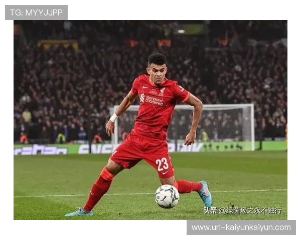 拜仁球星路易斯·迪亚斯因重伤阿什拉夫遭欧足联停赛三场 拜仁球星路易斯·迪亚斯因重伤阿什拉夫遭欧足联停赛三场