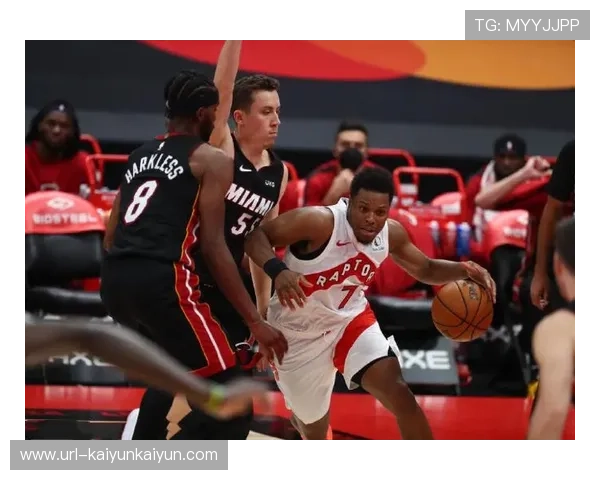 美因茨铁桶阵奏效,新帅战术获认可 美因茨铁桶阵奏效,新帅战术获认可