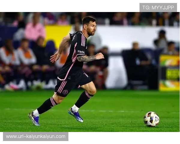 科莫客场韧性分析:为何能屡次逼平强队 科莫客场韧性分析:为何能屡次逼平强队