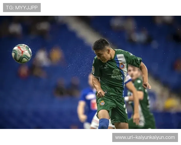 意甲球迷不满海外赛取消，情绪高涨