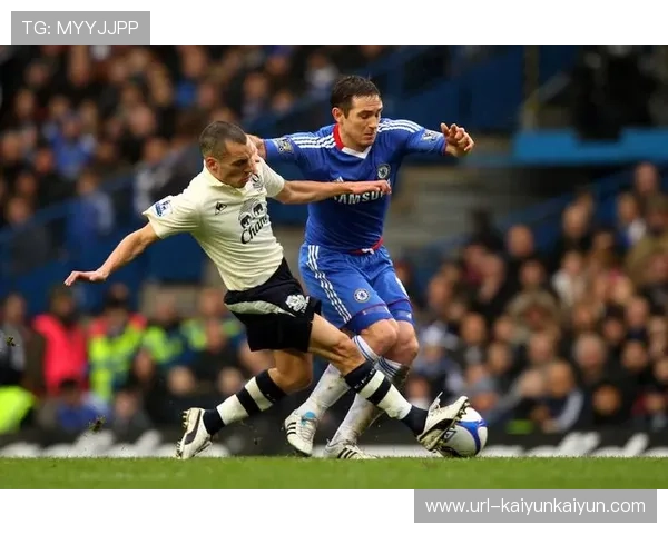 沃特金斯替补双响逆转切尔西，当选全场最佳