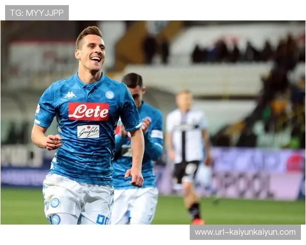 球员业余爱好丰富，意甲球星多面人生