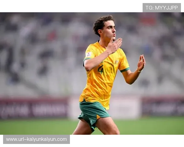 欧足联允许联赛阶段长期伤病替换外场球员，球队可临时补报