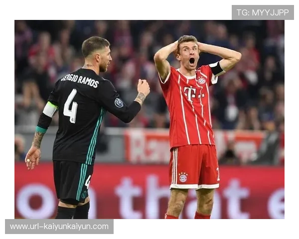 法鹰攻强守弱再碰多特，复仇心与争冠心谁先顶不住