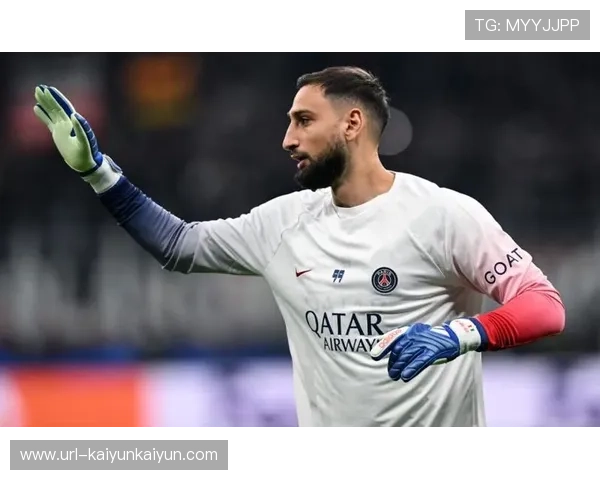 意甲门将扑救成功率榜单：索默89%领跑，国米防线再升级