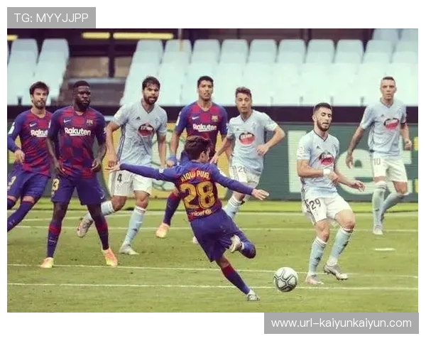 巴萨防守问题：高空球与定位球漏洞