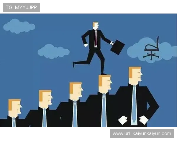 拉沃尔佩体系应用增多，长传突破成破逼抢手段