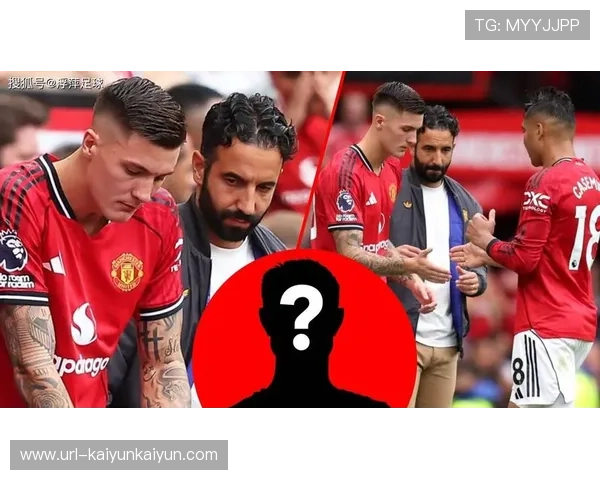 曼城逆转利物浦不止三分，名宿基恩称其为心理层面的巨大鼓舞