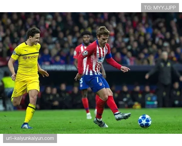 分析：为何马竞的防守在本赛季西甲中失球数创新高？